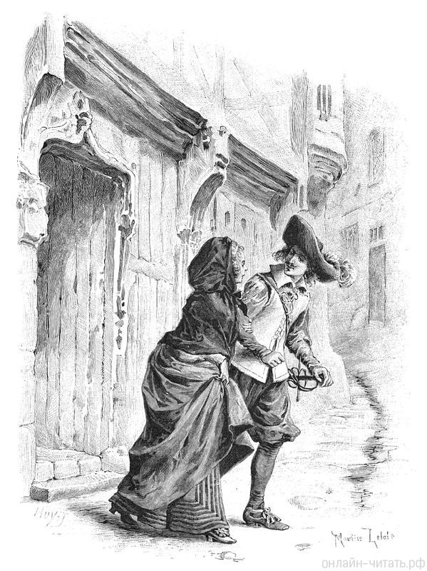      ′       .       .   , 1894 .