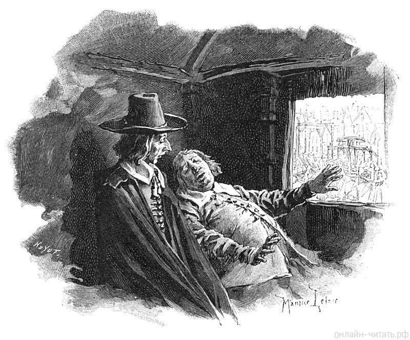    , 
      ,   .       .   , 1894 .