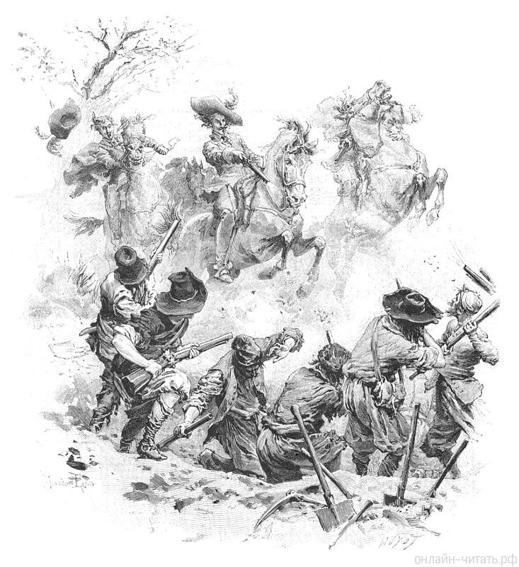            ...       .   , 1894 .