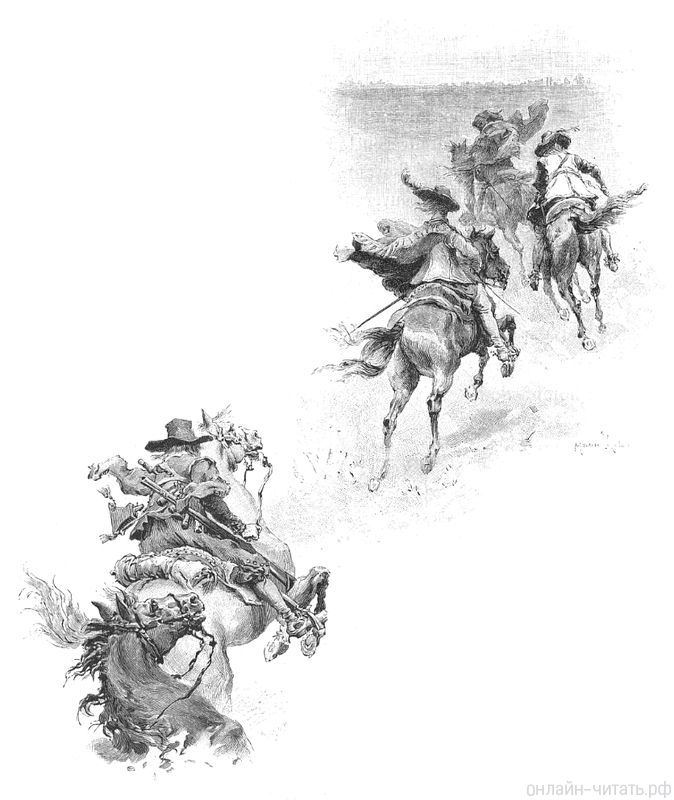     ,     ,   ,        .       .   , 1894 .