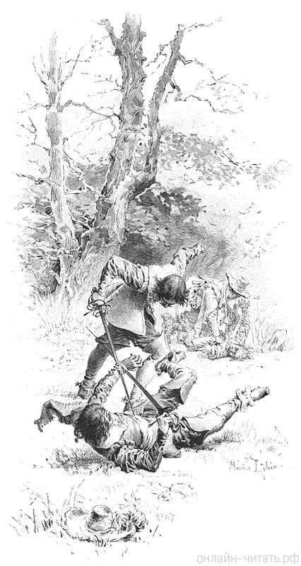     ! ,  !     ′,        .       .   , 1894 .