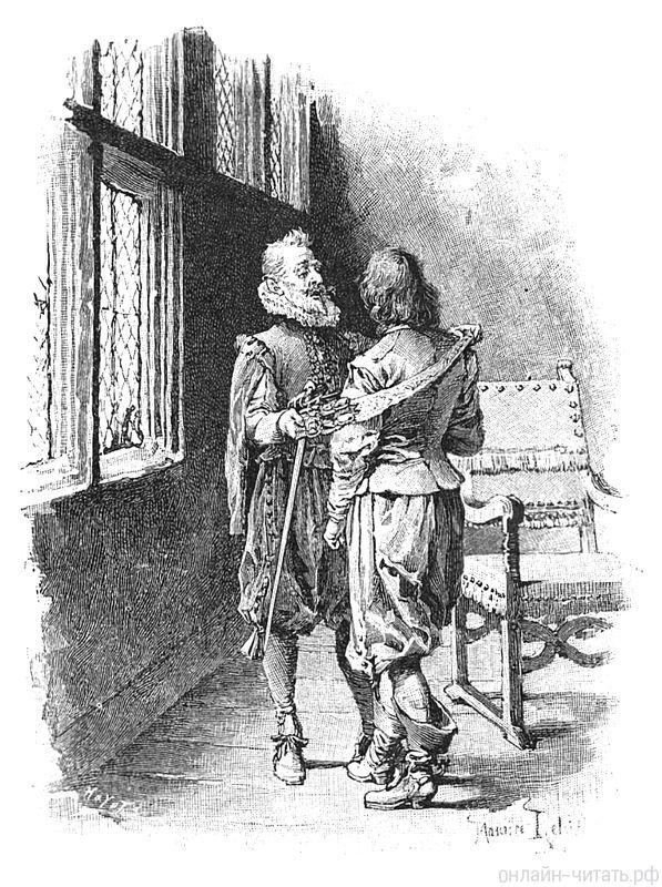   - ′-     ,        .       .   , 1894 .