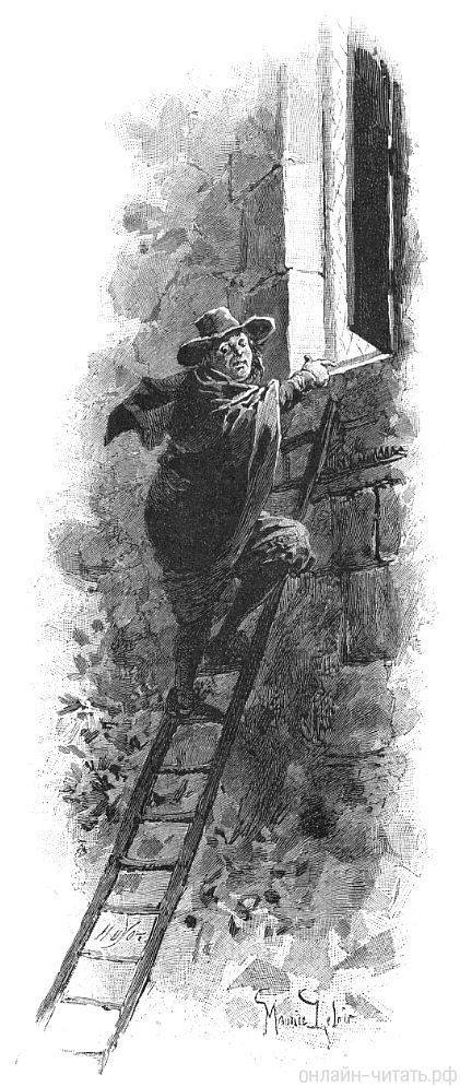      ...       .   , 1894 .