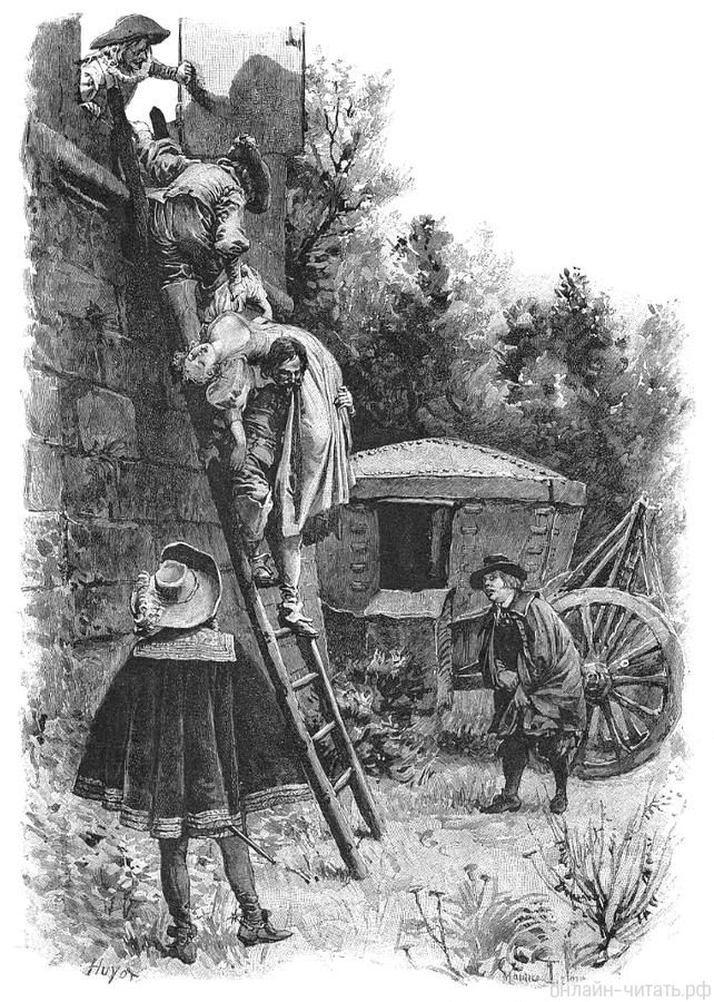      ,    ...       .   , 1894 .
