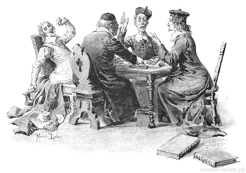 ′  ,   .       .   , 1894 .