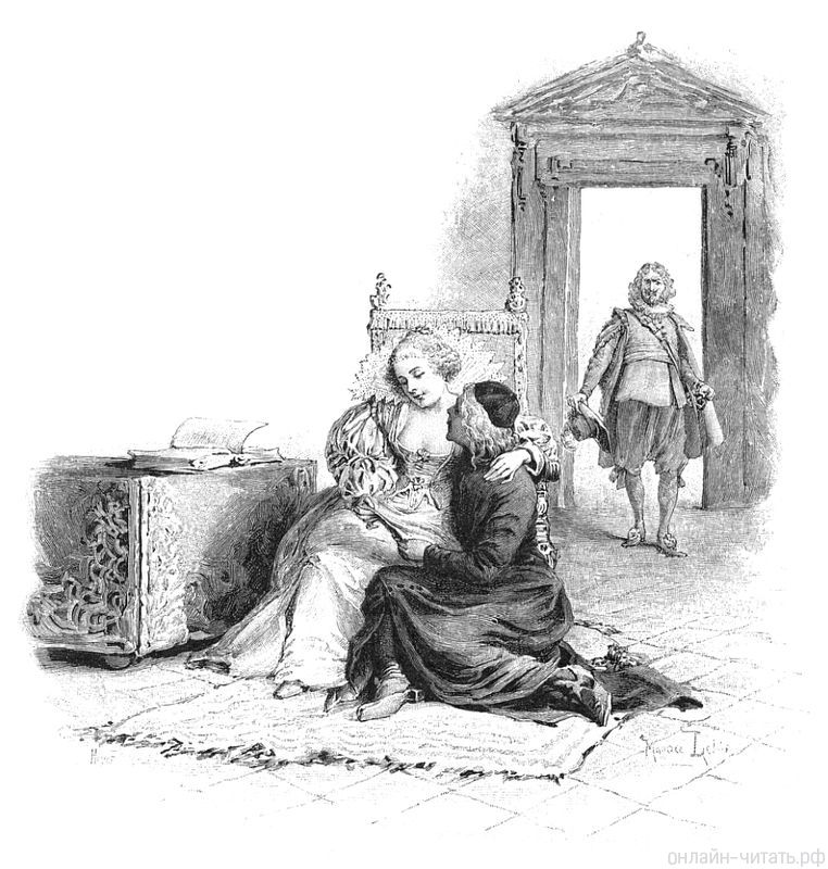  ... ,  ...   .       .   , 1894 .