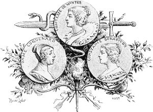  .  .  .       .   , 1894 .