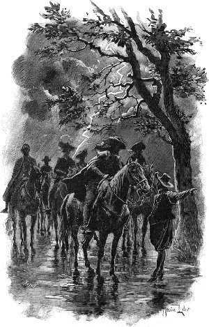        .       .   , 1894 .