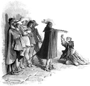             .       .   , 1894 .