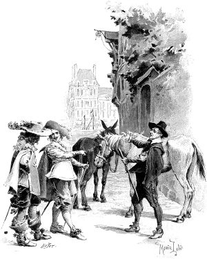   ,  ,   ′,    ,     ,      .       .   , 1894 .