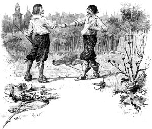     , ,  ,   ,   ...       .   , 1894 .