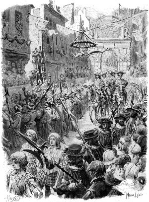       23    .    ,       ,    .        ,    -.       .   , 1894 .