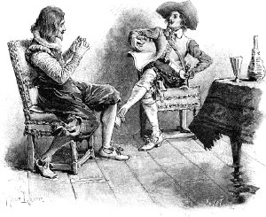       .       .   , 1894 .