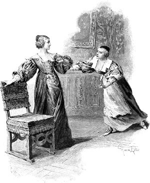    ?   .       !       .   , 1894 .