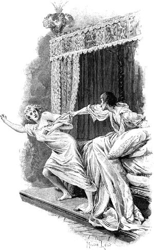   , ′       ,        .        ,   ,    , ,   ′         ,    .       .   , 1894 .