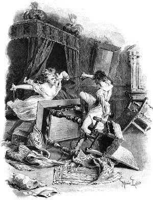        ,    -  .       .   , 1894 .