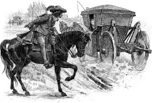 ′    :    , ,  ,      ,   - .       .   , 1894 .