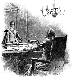 ′  .       .   , 1894 .