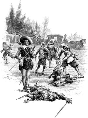      , ,    ,      ,        .       .   , 1894 .
