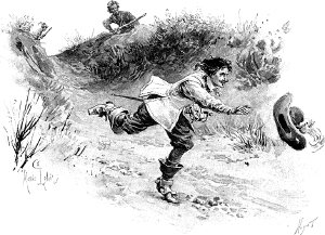     ′,     .       .   , 1894 .