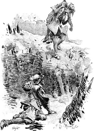 ′         ,     .       .   , 1894 .