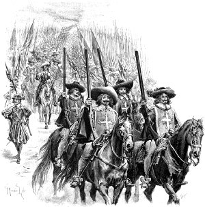 � ����� ����, ������, �������, ��� �� ��� �������, ��� ����� ����������, ������� ��� ������ ��� �������� � ������ ��� ������ �� ���� ����� ������ � � ������������� � ������ ����� ������, ������� � ������ ���� ��� ���������. ����������� � ������ ���������� ���� ���� ��������. �������� ����� ������, 1894 �.