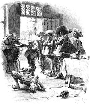 � � �������� �������� �� �������� ��������� �����. ����������� � ������ ���������� ���� ���� ��������. �������� ����� ������, 1894 �.