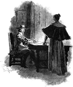   , ,     ,           .       .   , 1894 .
