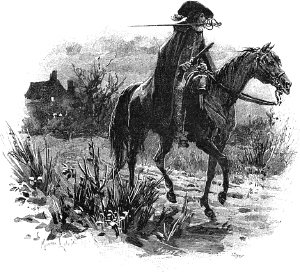      ,  ,    ,     .       .   , 1894 .