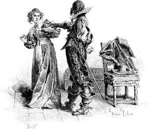    ,   ,      ,  ,   .       .   , 1894 .