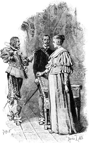   ,   ,     .  ,  ,     .   !  ...       .   , 1894 .