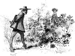 � ������! � ������� �����. ����������� � ������ ���������� ���� ���� ��������. �������� ����� ������, 1894 �.