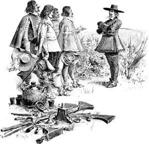 �������� ���������� ���������, � ����� ��� ��������� �������� �����. ����������� � ������ ���������� ���� ���� ��������. �������� ����� ������, 1894 �.