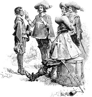 � � ��������� �� ��, ��� �� ���������� ��� ����������, ���� ���, �� ������� ���� ������ ������. ����������� � ������ ���������� ���� ���� ��������. �������� ����� ������, 1894 �.