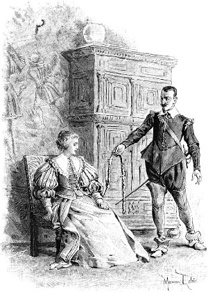     ,    .       .   , 1894 .