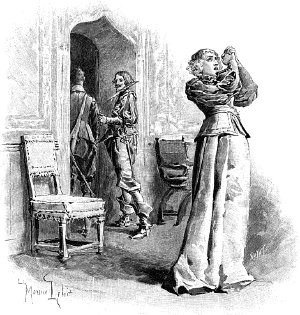 ,    ,     ,             ,     .       .   , 1894 .