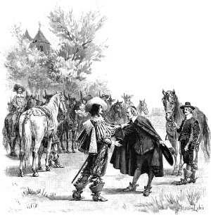        ,            .       .   , 1894 .