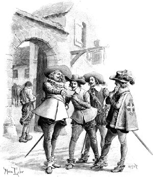  ...   
.       .   , 1894 .