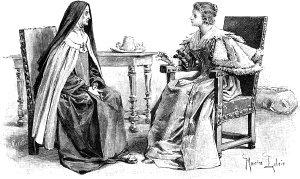  ?   .   ?! ,     ,   ,  , ,  !       .   , 1894 .