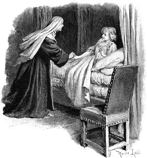     ′?   ,            .       .   , 1894 .