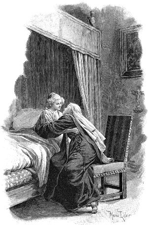         .       .   , 1894 .