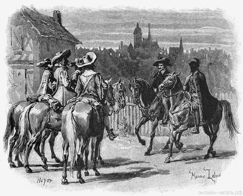           ,     .       .   , 1894 .
