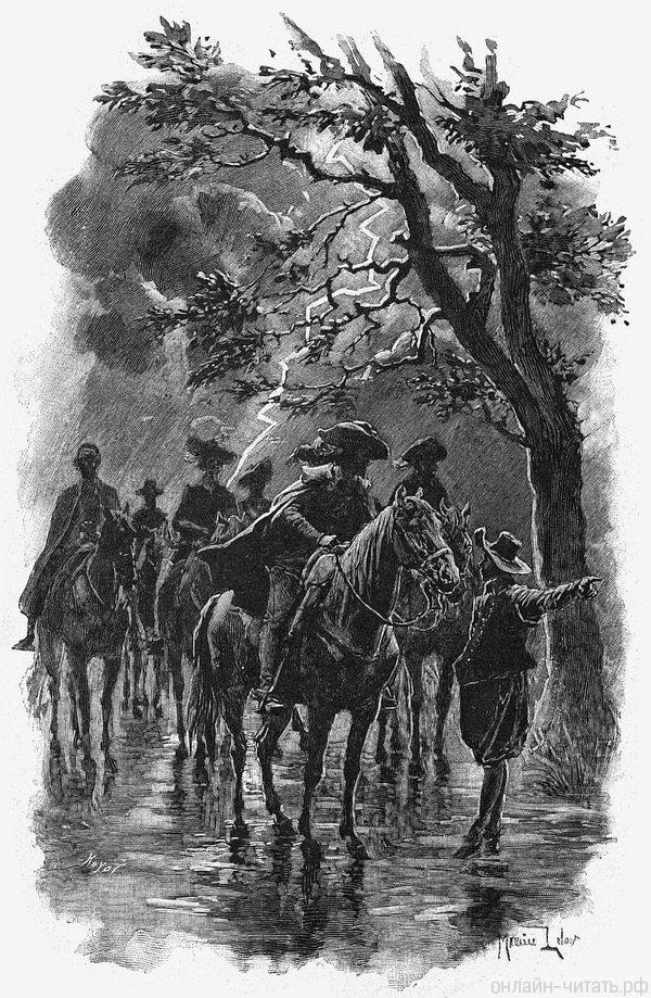        .       .   , 1894 .
