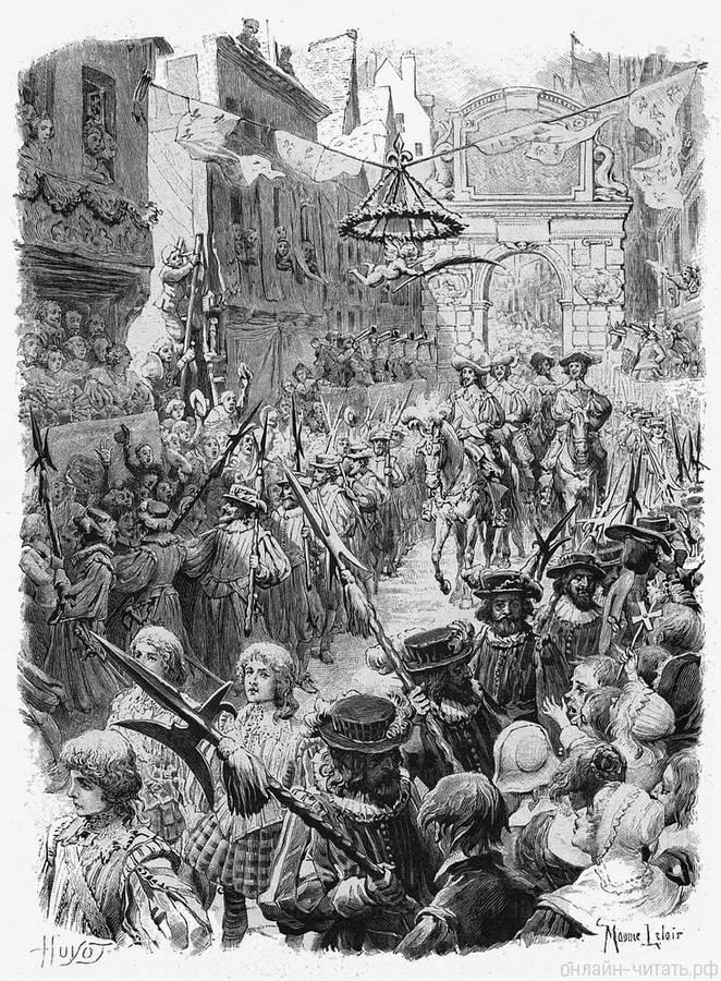       23    .    ,       ,    .        ,    -.       .   , 1894 .
