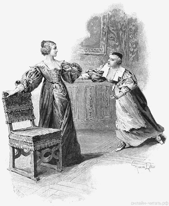    ?   .       !       .   , 1894 .