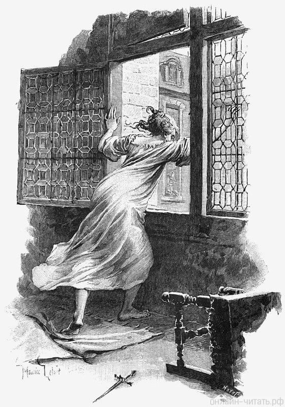   !       .   , 1894 .