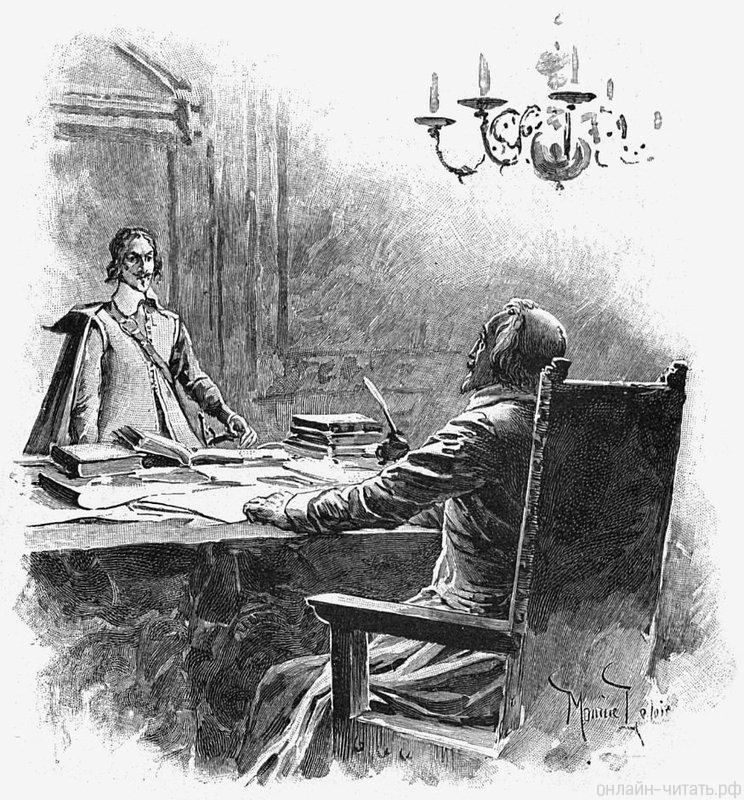 ′  .       .   , 1894 .