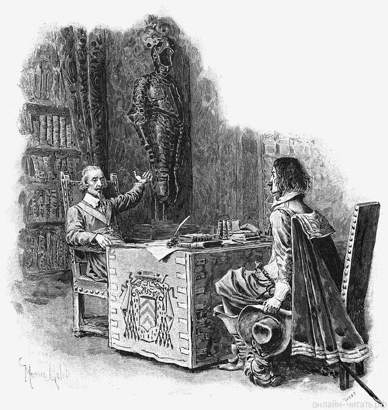     ...      ,   ,  ′   ,    ...       .   , 1894 .