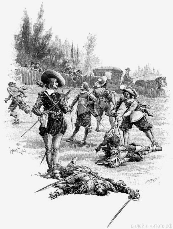      , ,    ,      ,        .       .   , 1894 .