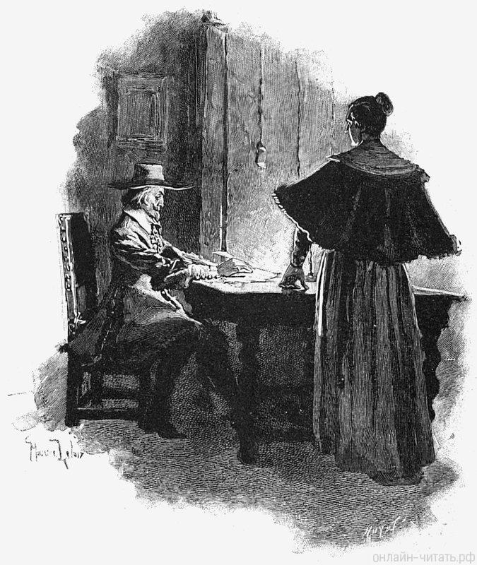   , ,     ,           .       .   , 1894 .